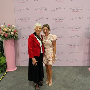 Kay Beeson